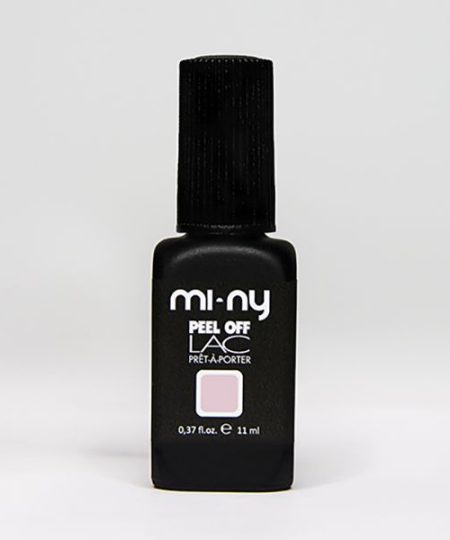 Revolutionize Your Nail Care Routine with Our Peelable Nail Polish -  Quick-Drying, Odorless, and Easy to peel! – Peelaboo